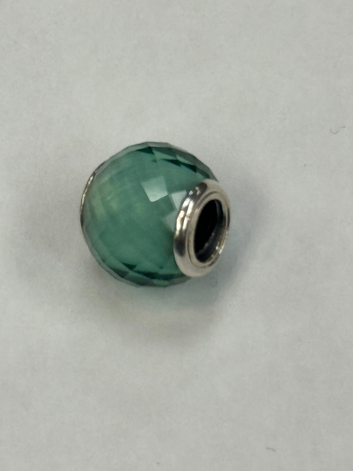 Accessory Tag By Pandora