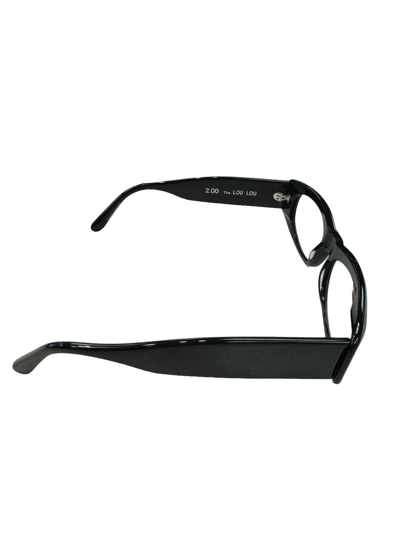 Accessory Label By CADDIS  Size: 02 Piece