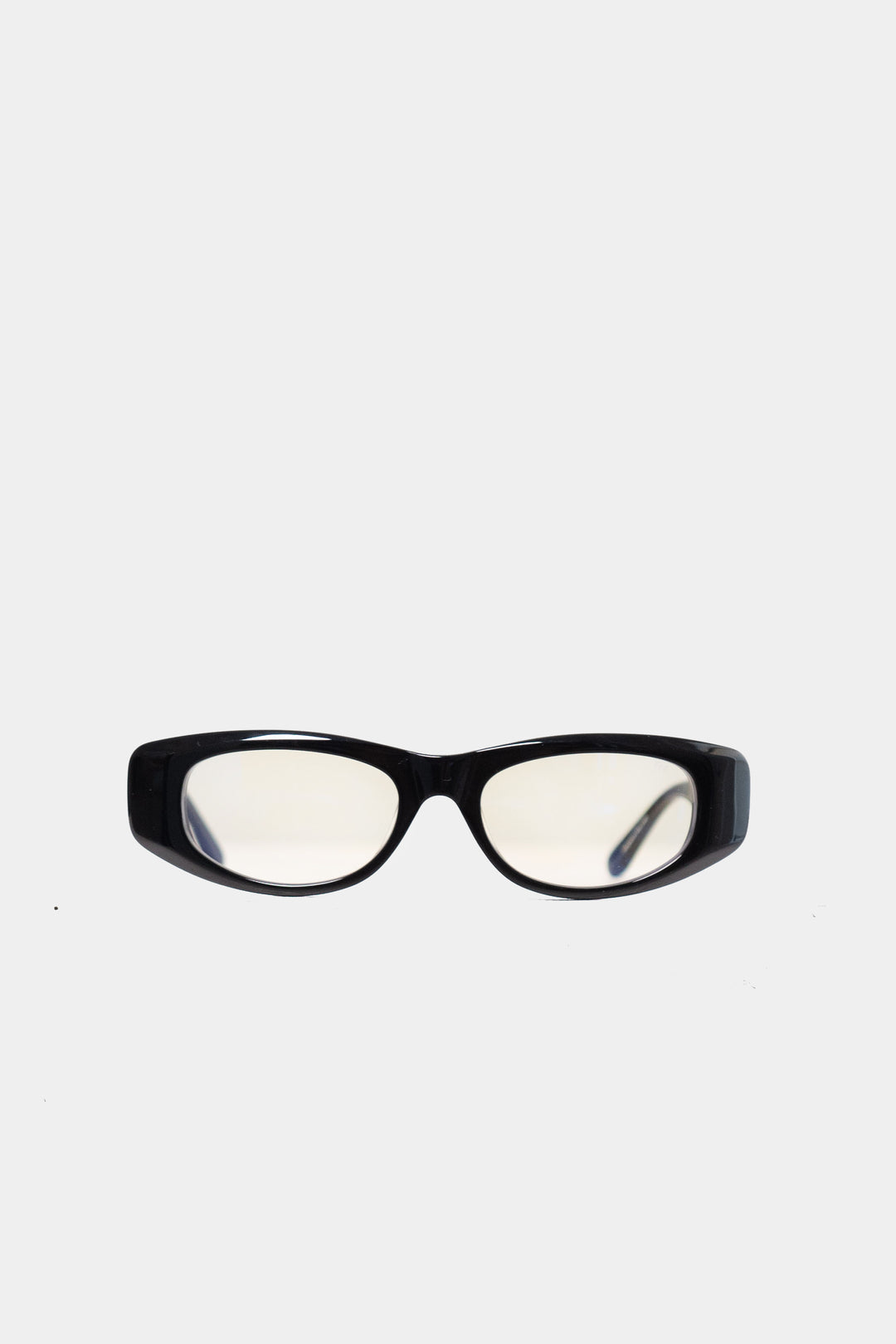 Accessory Label By CADDIS  Size: 02 Piece