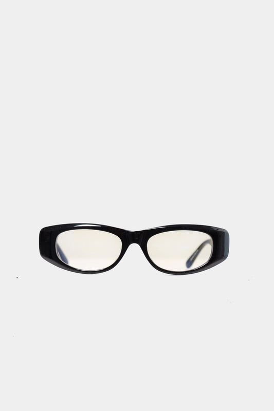 Accessory Label By CADDIS  Size: 02 Piece