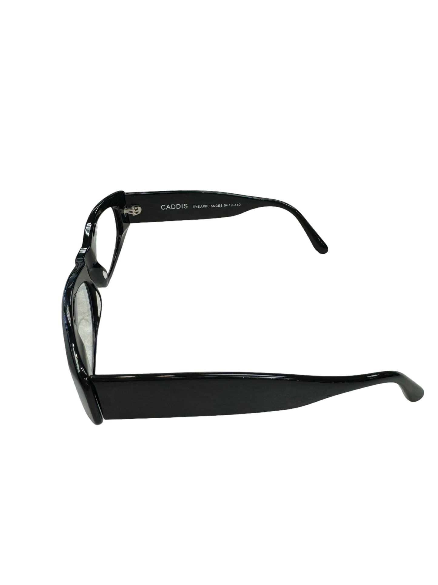 Accessory Label By CADDIS  Size: 02 Piece