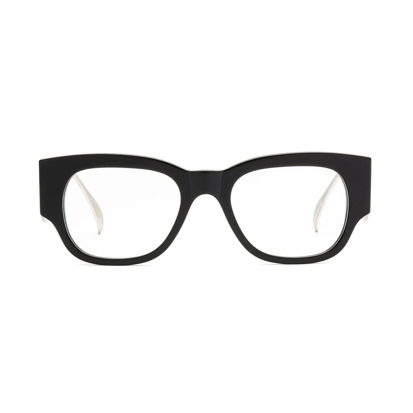 Accessory Label By CADDIS Size: 02 Piece