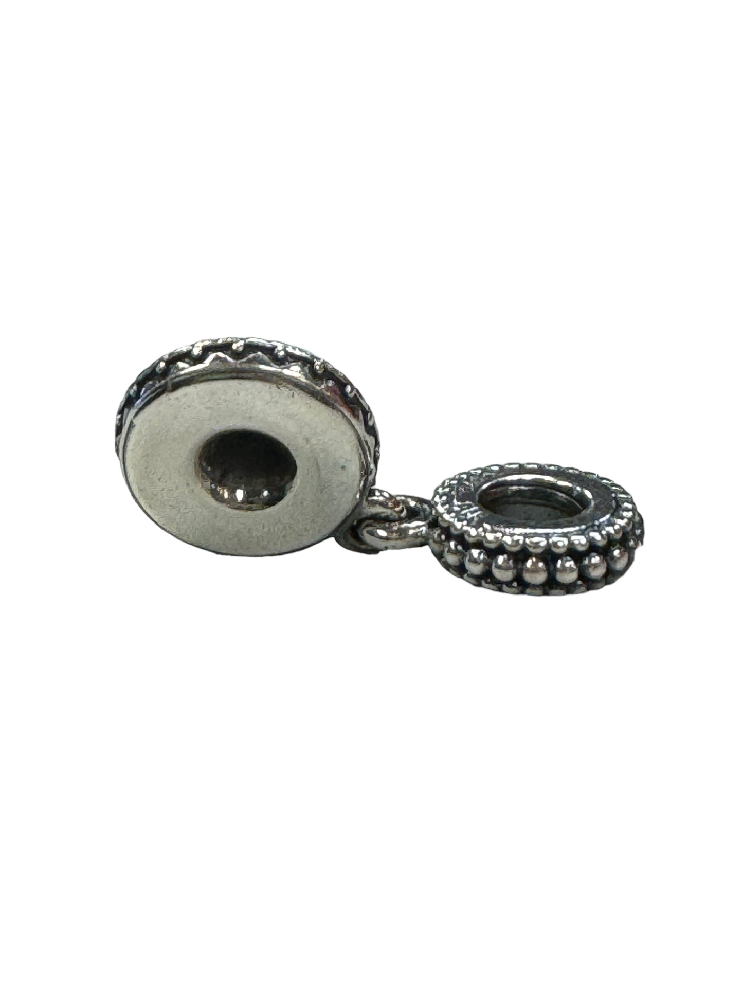 Accessory Designer Tag By Pandora