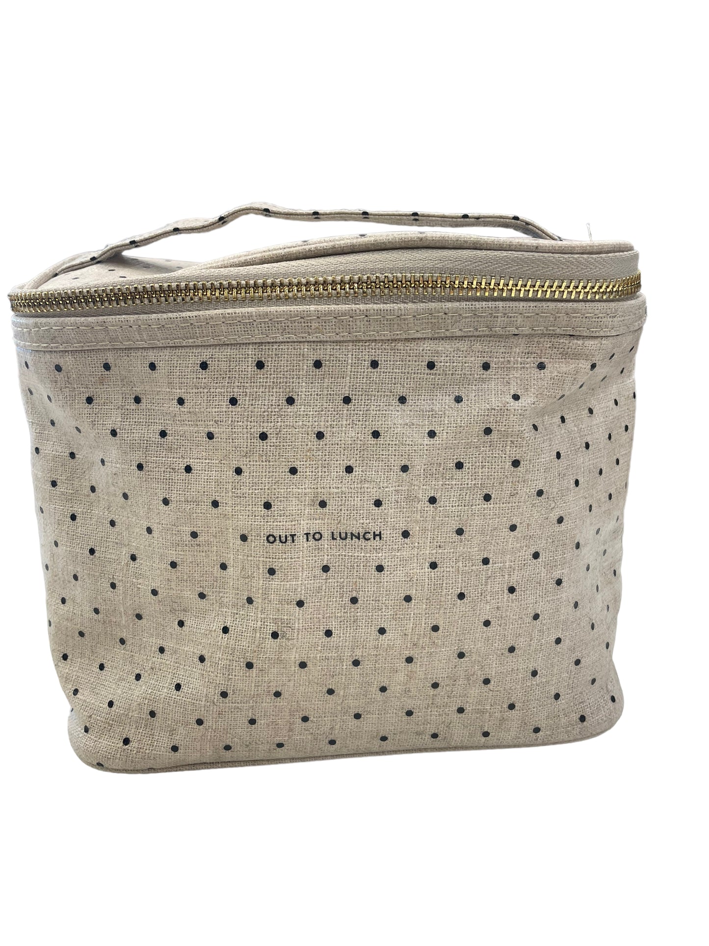 Accessory Designer Tag By Kate Spade