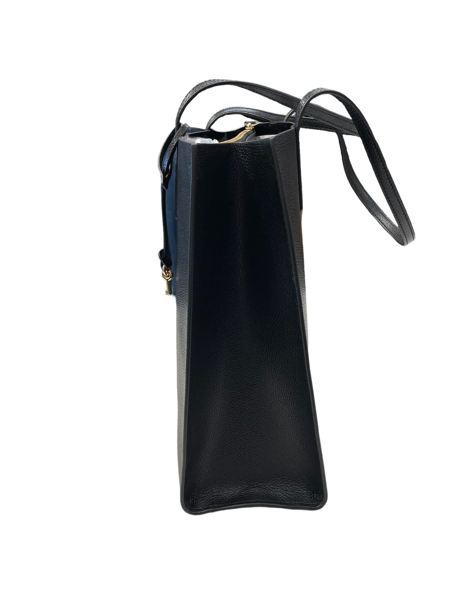 Handbag Designer By Marc Jacobs  Size: Large