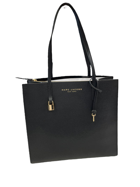 Handbag Designer By Marc Jacobs  Size: Large