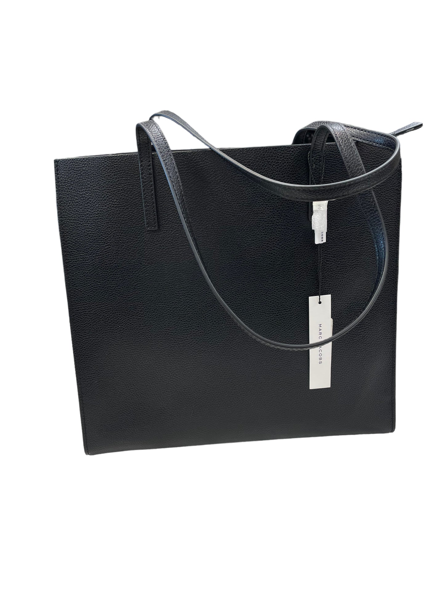 Handbag Designer By Marc Jacobs  Size: Large